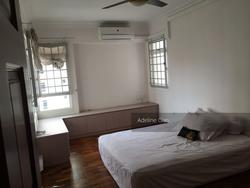 Fernvale Link (Sengkang), HDB Executive #141649462